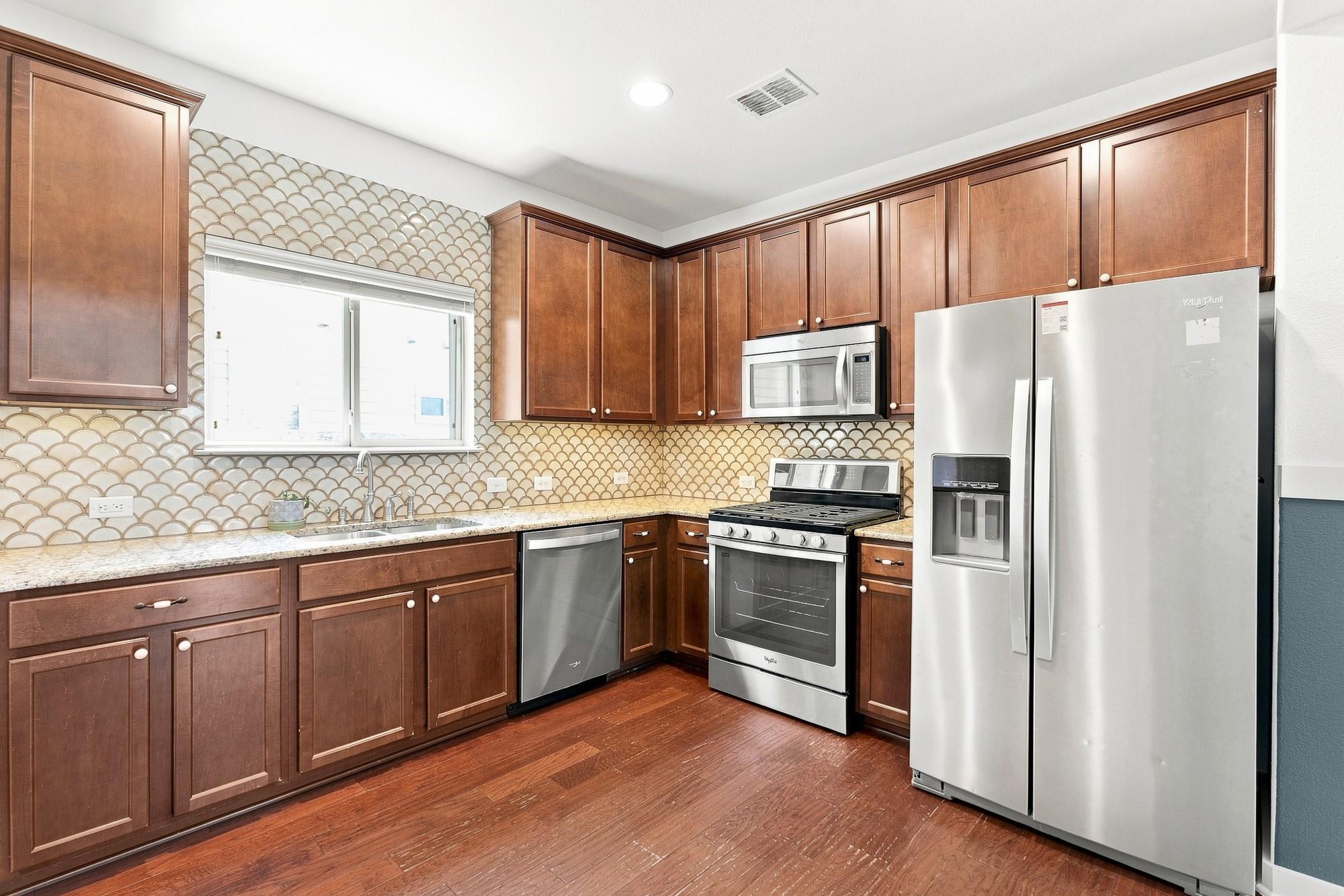 2101 Rivers Edge Way #25 Property Photo 4