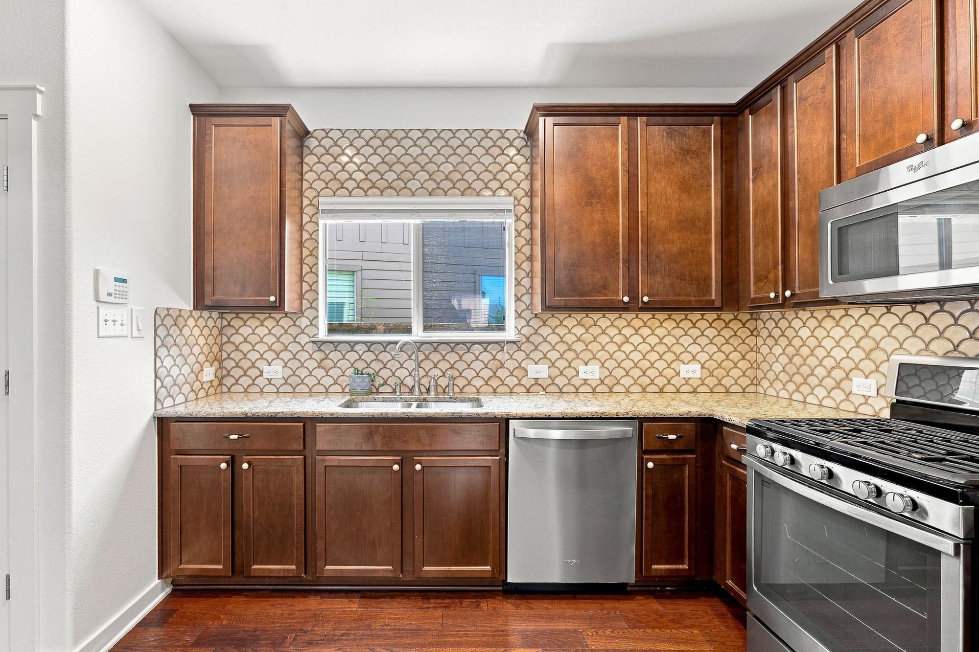 2101 Rivers Edge Way #25 Property Photo 6
