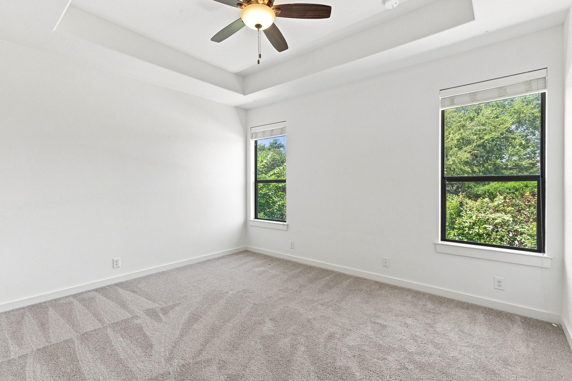 2101 Rivers Edge Way #25 Property Photo 7
