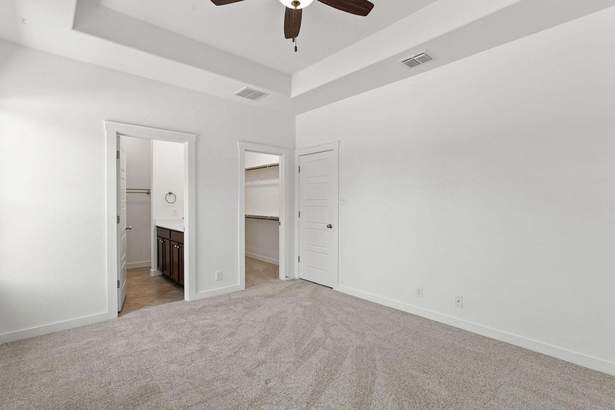 2101 Rivers Edge Way #25 Property Photo 8