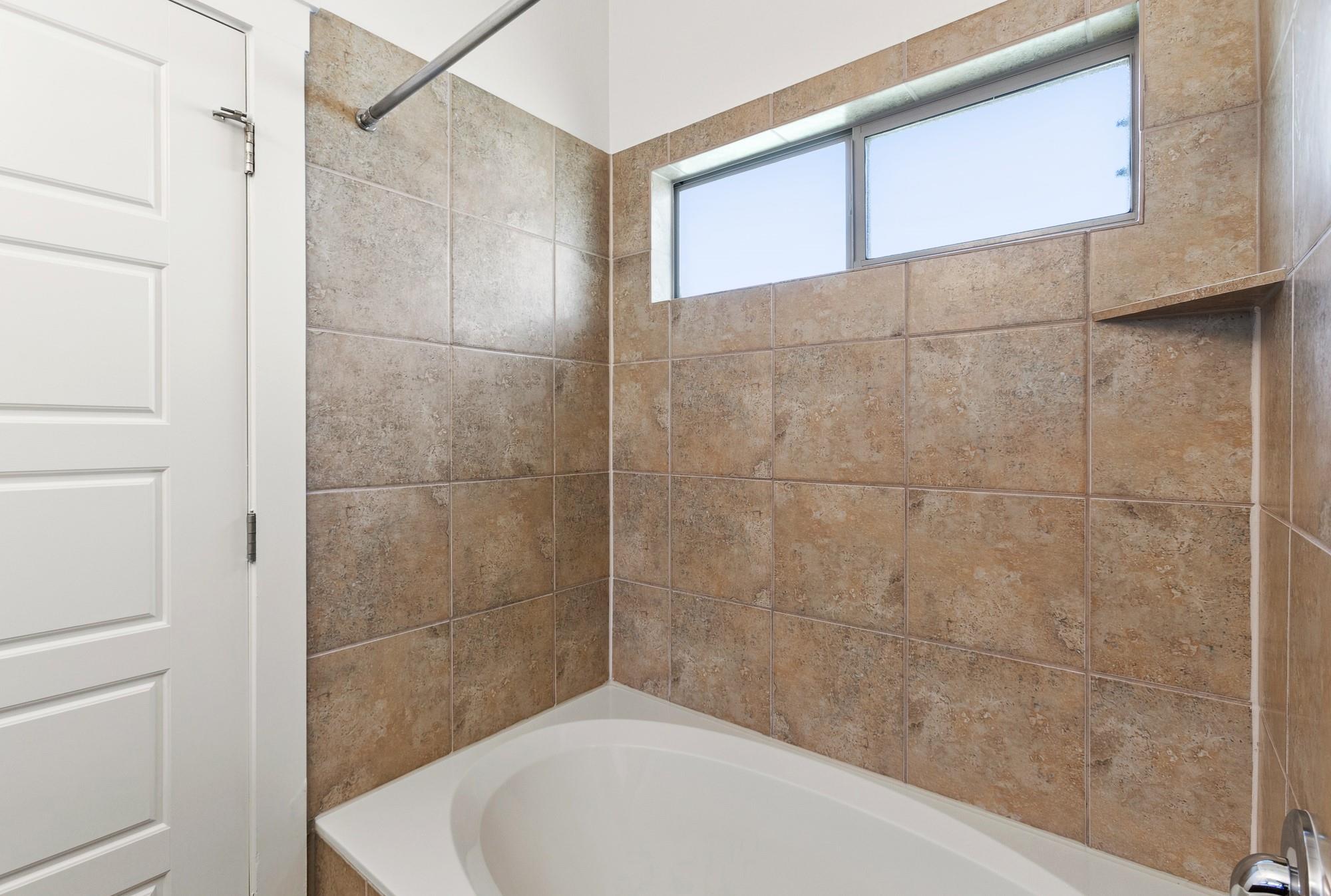 2101 Rivers Edge Way #25 Property Photo 11