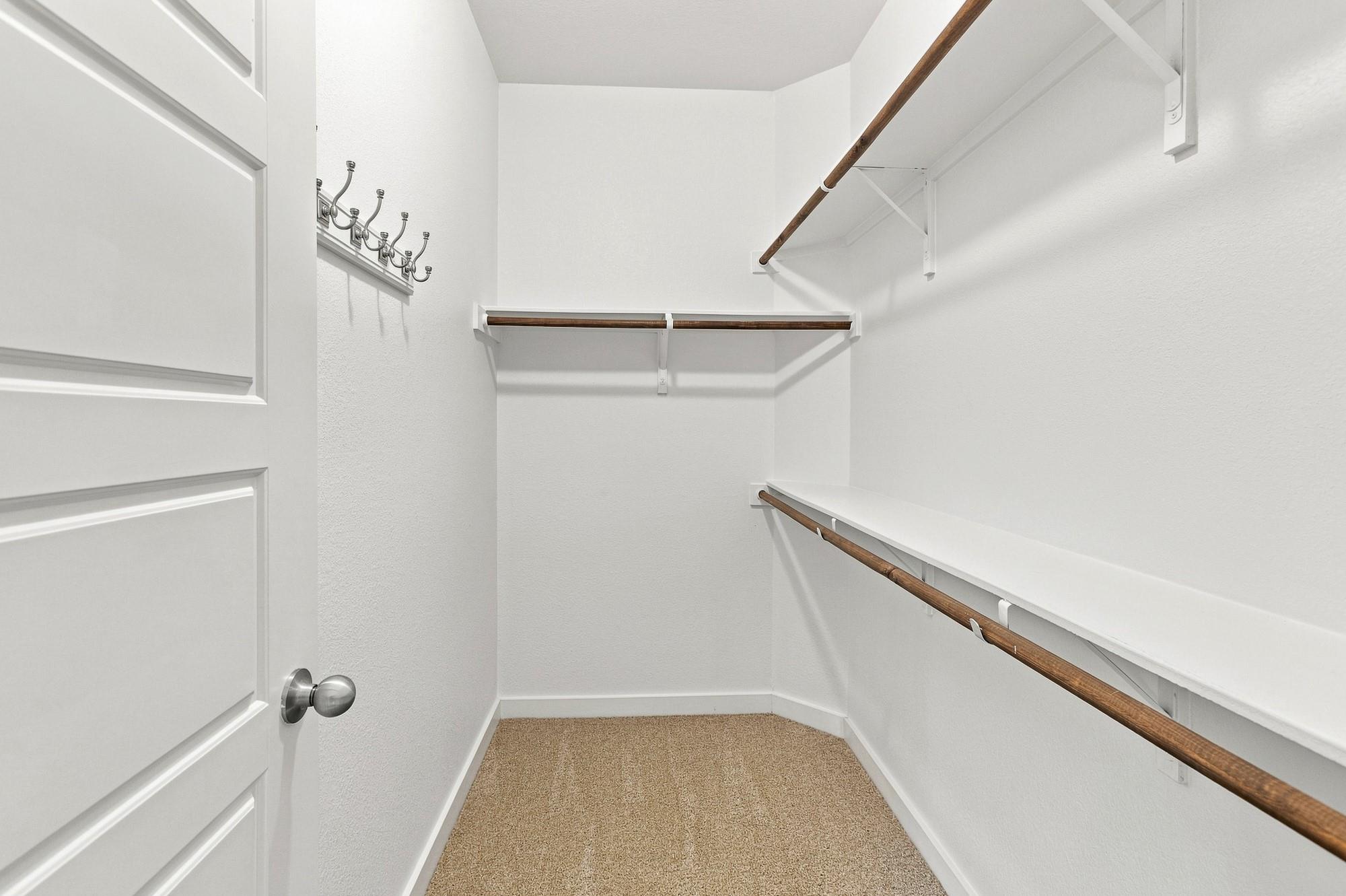 2101 Rivers Edge Way #25 Property Photo 12