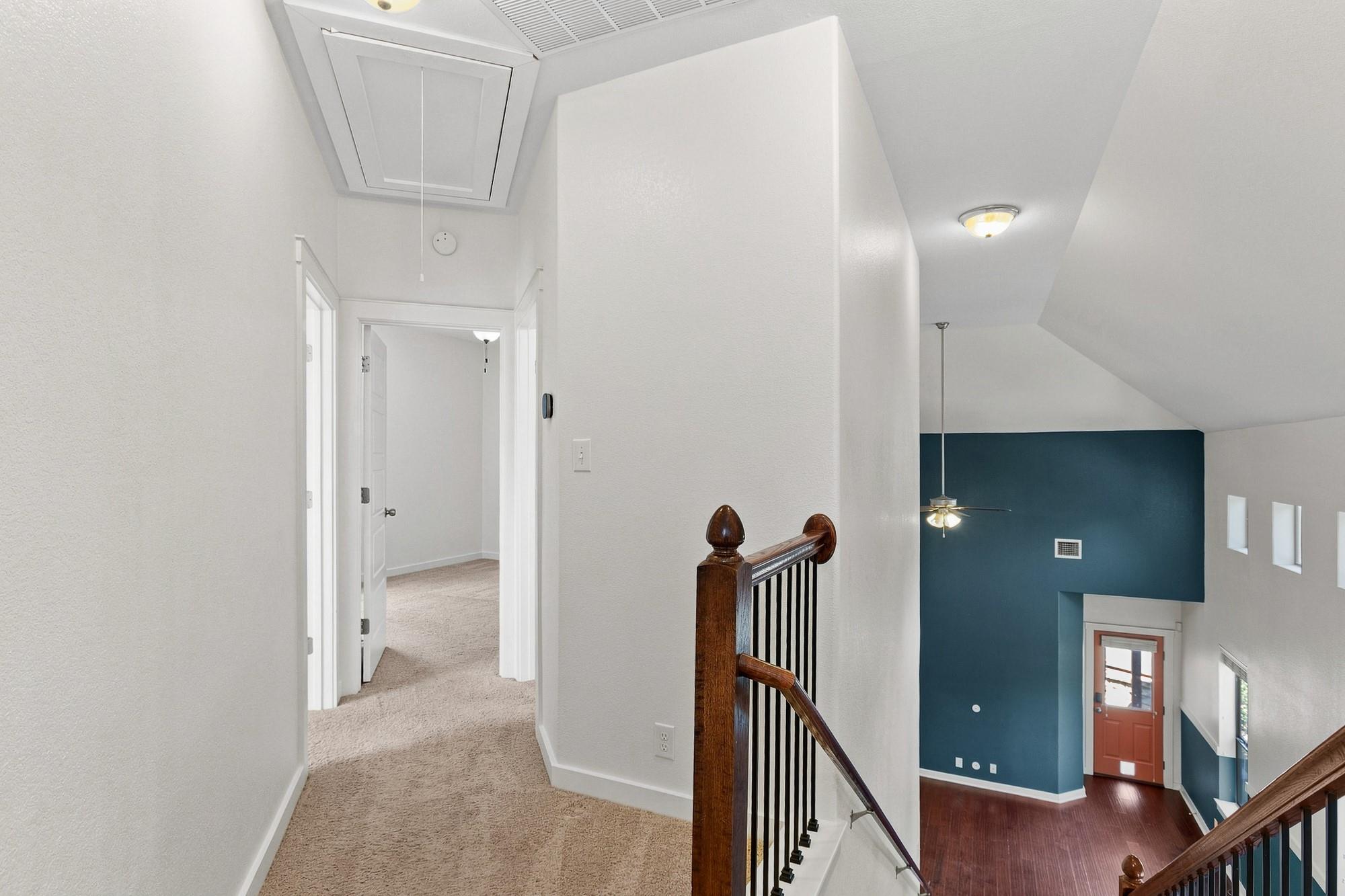 2101 Rivers Edge Way #25 Property Photo 13