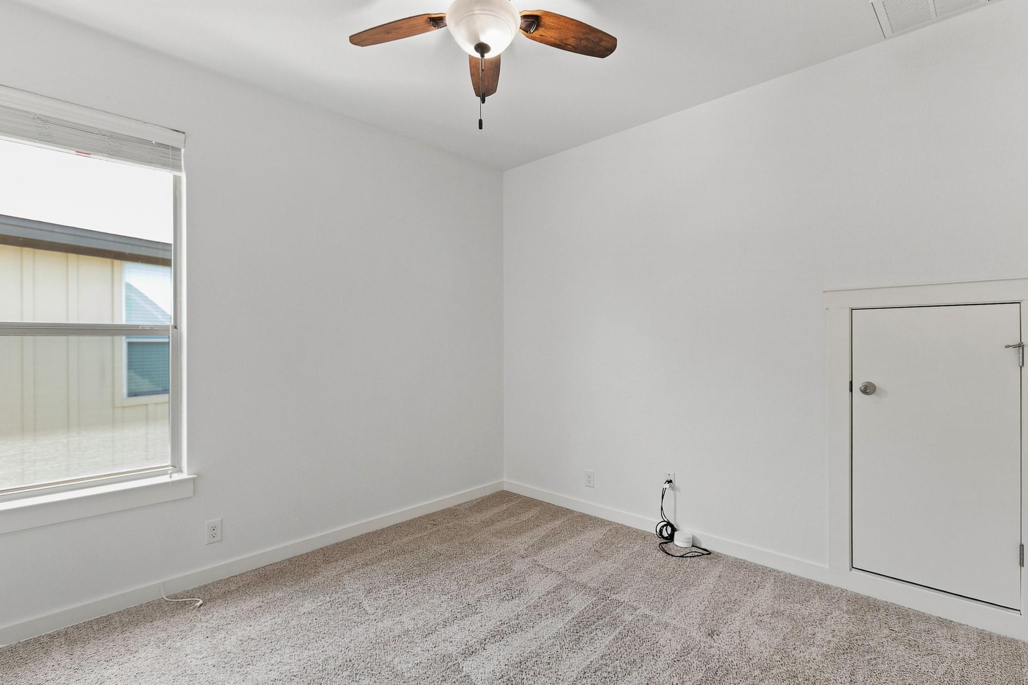 2101 Rivers Edge Way #25 Property Photo 14
