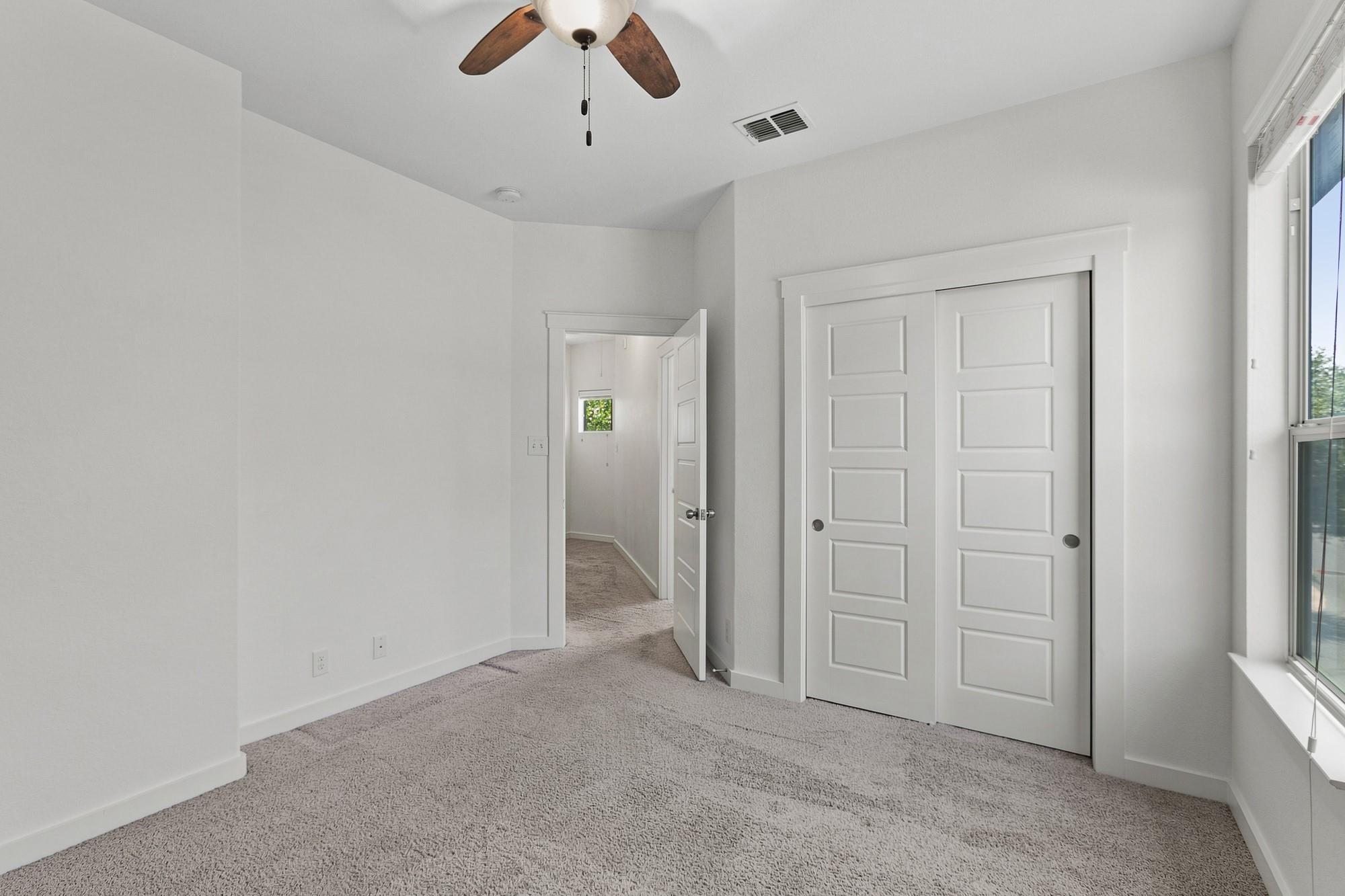 2101 Rivers Edge Way #25 Property Photo 15