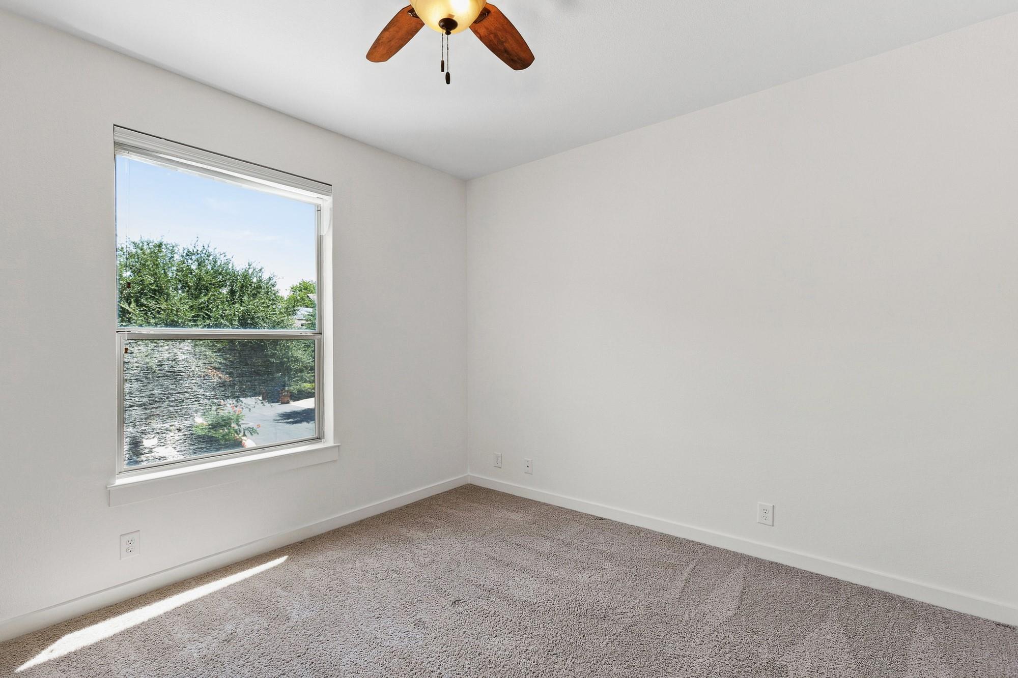 2101 Rivers Edge Way #25 Property Photo 16