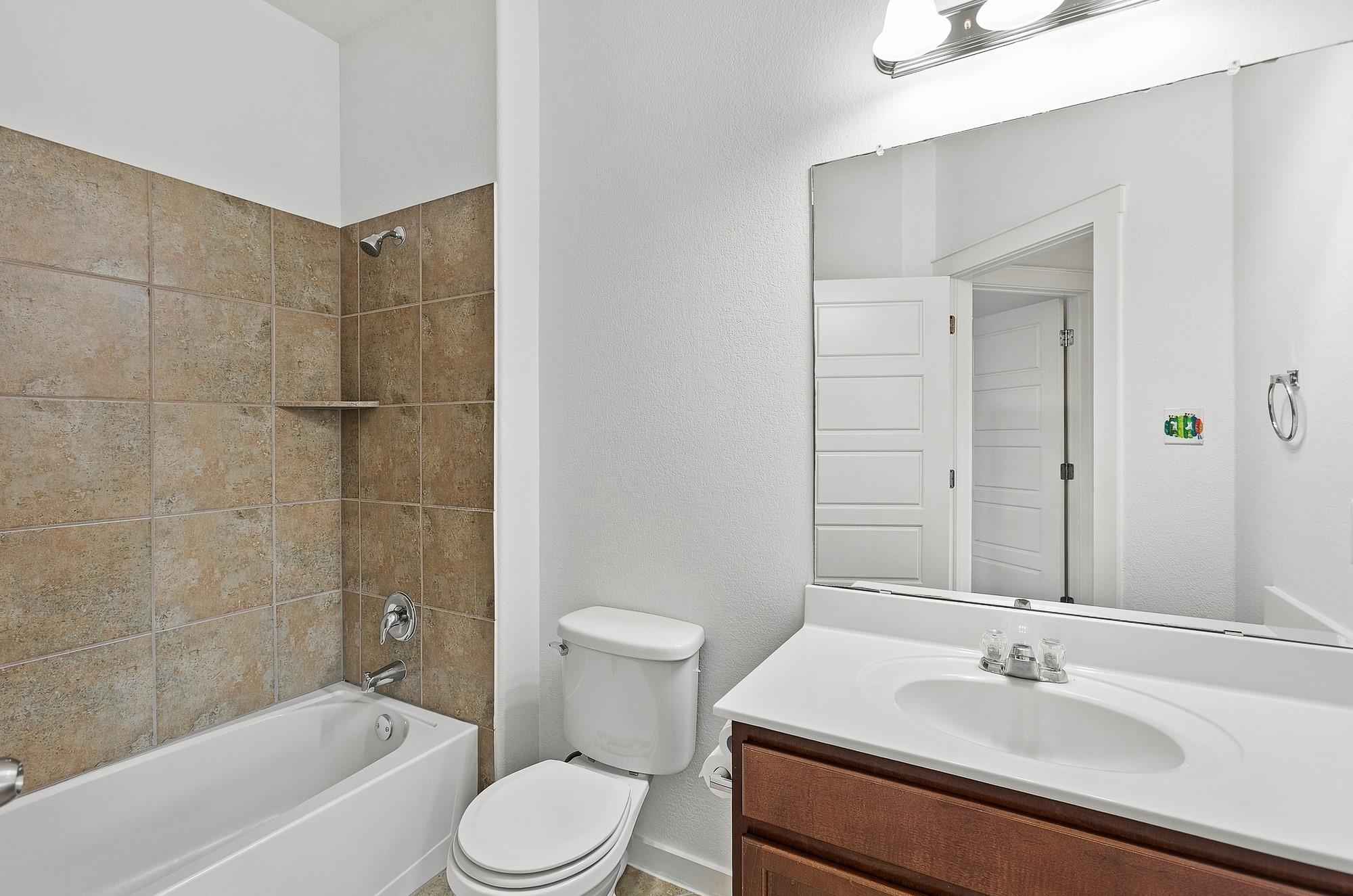2101 Rivers Edge Way #25 Property Photo 18