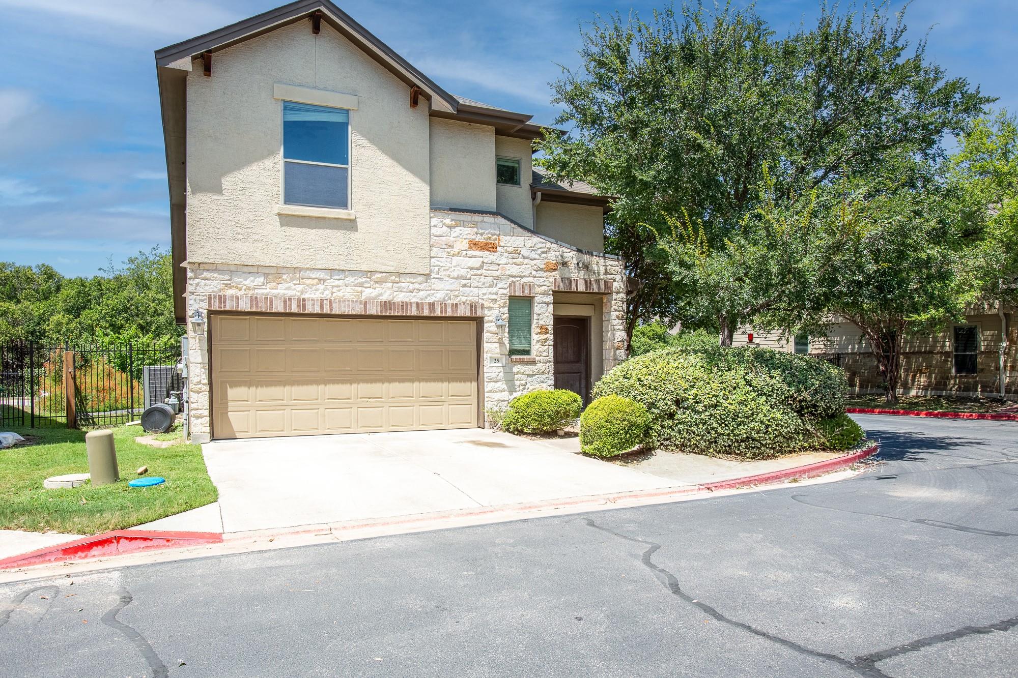 2101 Rivers Edge Way #25 Property Photo 20