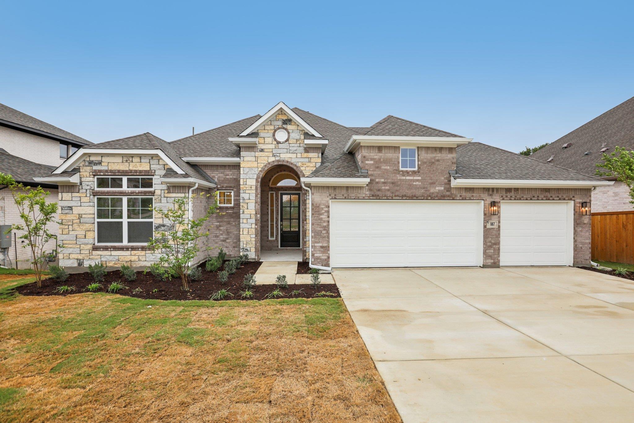 187 Lily Pad Lane None Property Photo 1