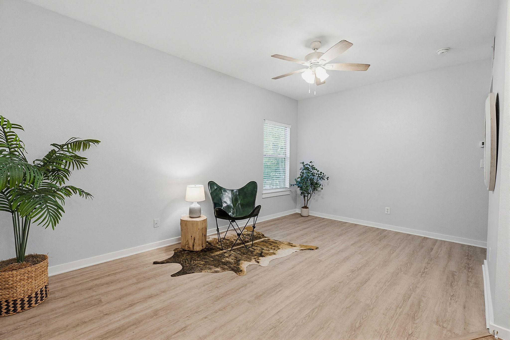 2106 Cullen Ave #206 Property Photo 8