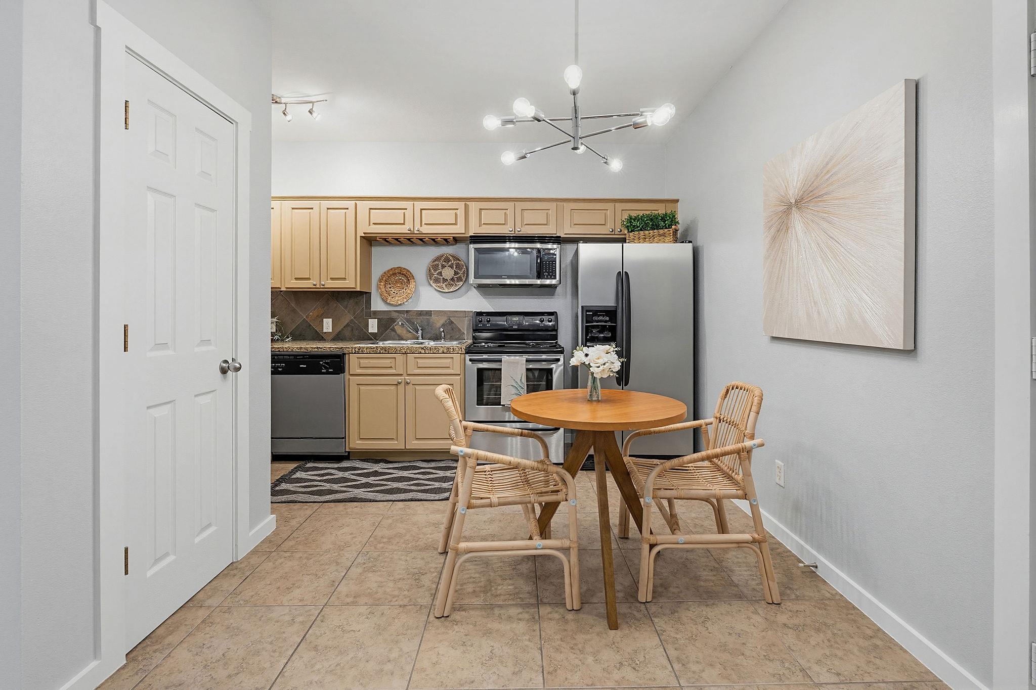 2106 Cullen Ave #206 Property Photo 11