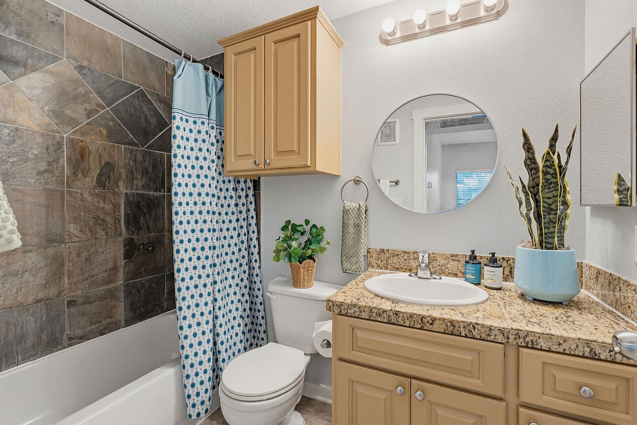 2106 Cullen Ave #206 Property Photo 15