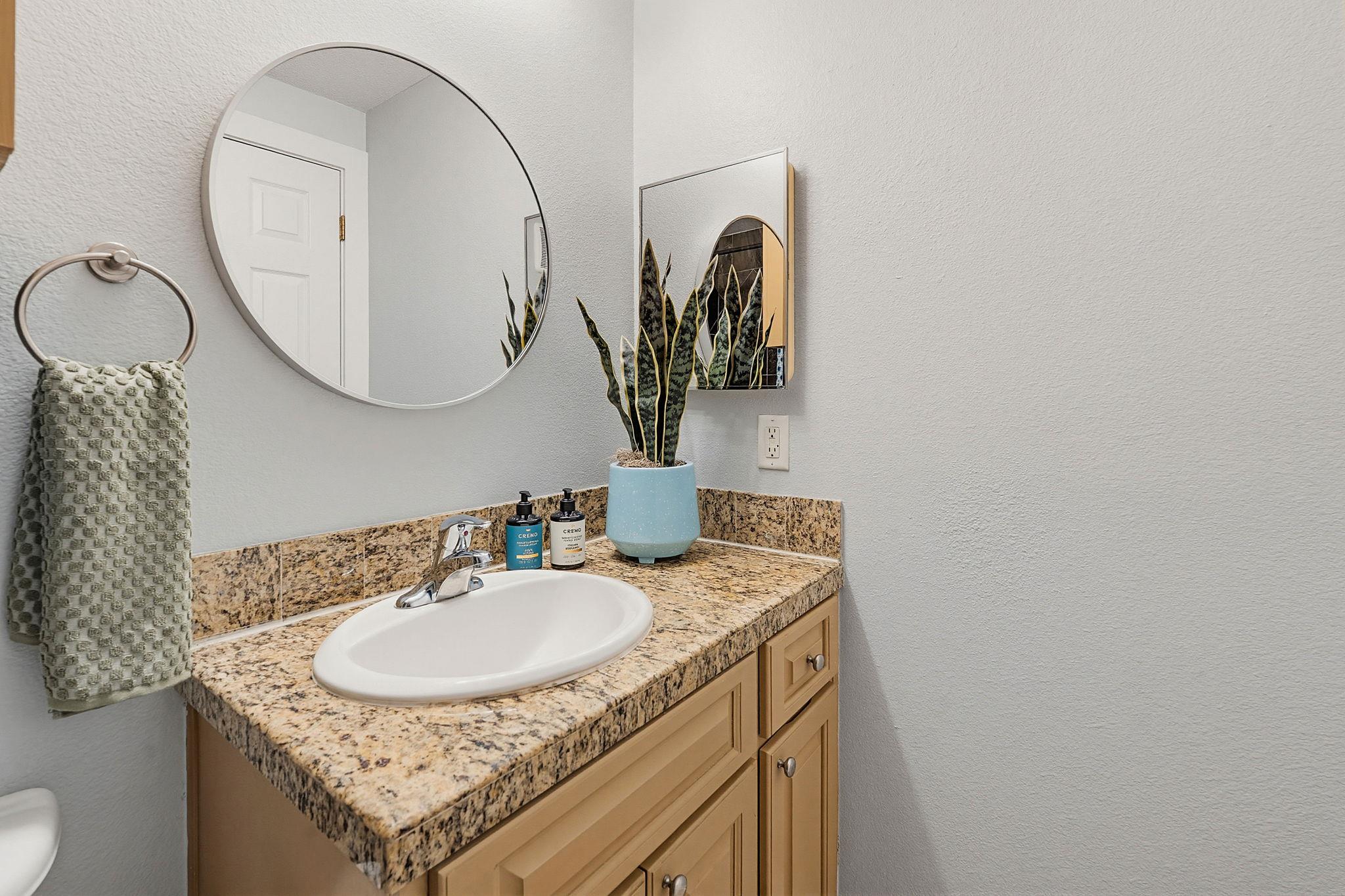 2106 Cullen Ave #206 Property Photo 16