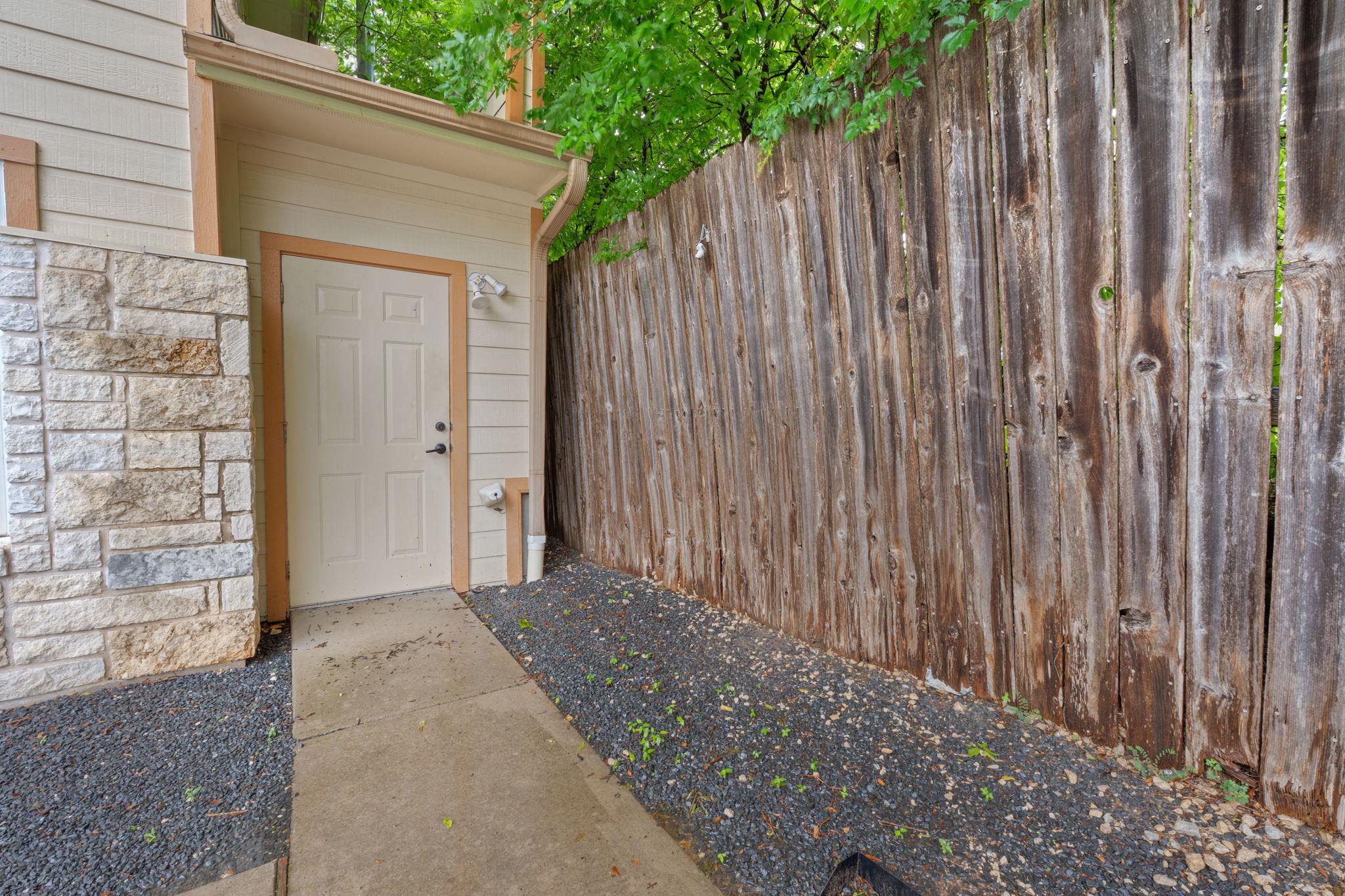 2106 Cullen Ave #206 Property Photo 18