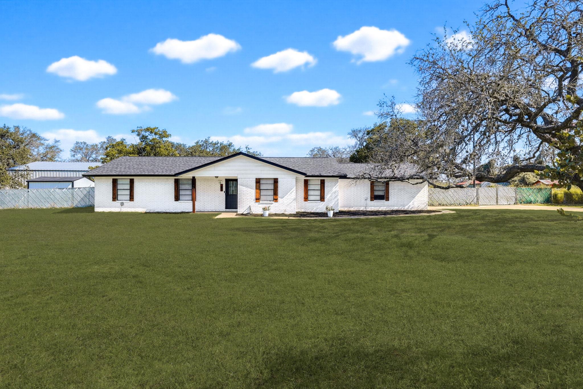81 Pulliam Dr Property Photo 1
