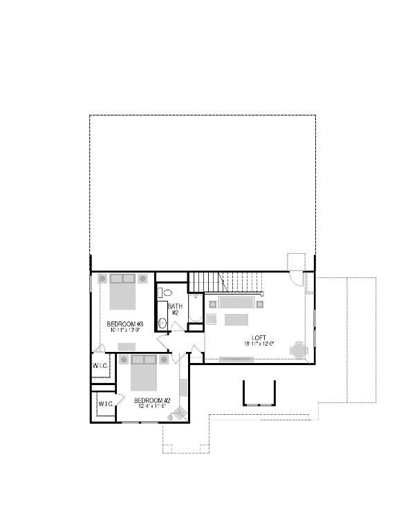 236 Gullivers Dr Property Photo 3