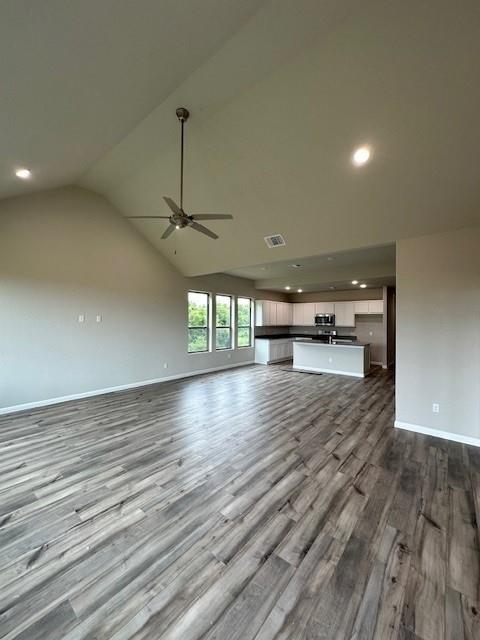236 Gullivers Dr Property Photo 5
