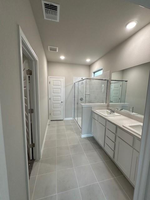 236 Gullivers Dr Property Photo 8