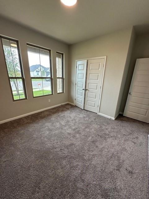 236 Gullivers Dr Property Photo 9