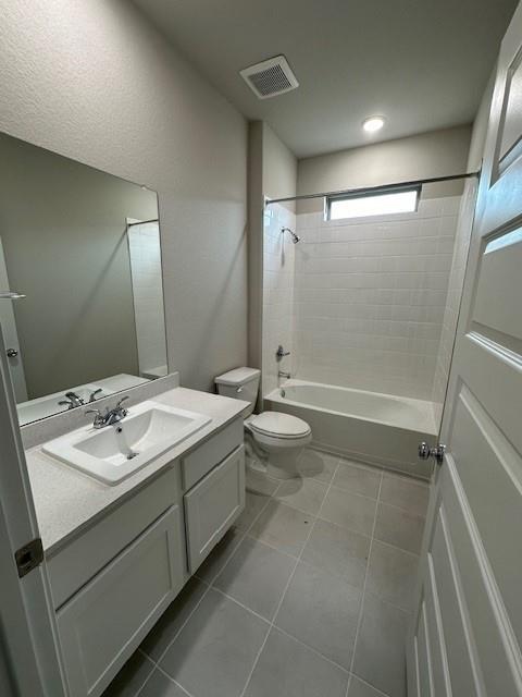 236 Gullivers Dr Property Photo 19