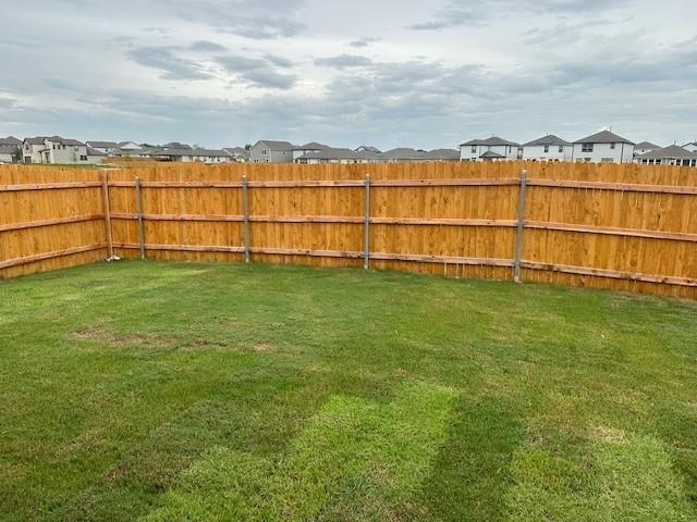236 Gullivers Dr Property Photo 21