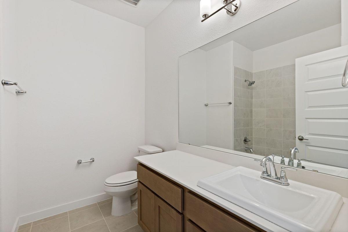 236 Gullivers Dr Property Photo 25