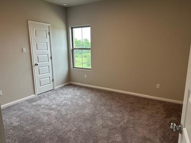 236 Gullivers Dr Property Photo 26