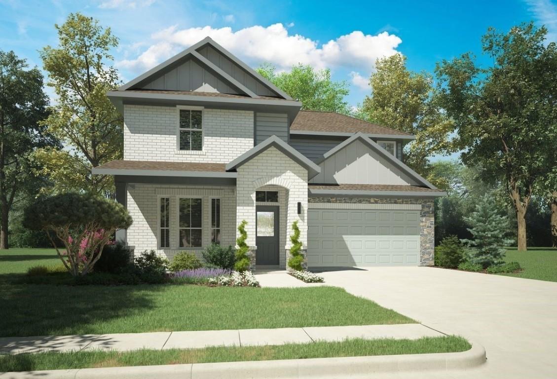 236 Gullivers Dr Property Photo 27