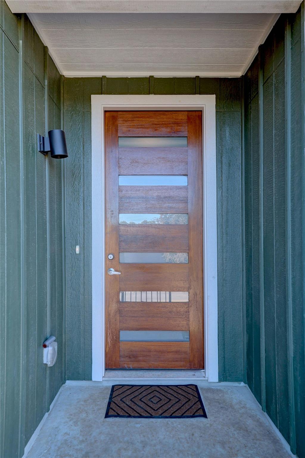 4067 Outpost Trce Property Photo 5