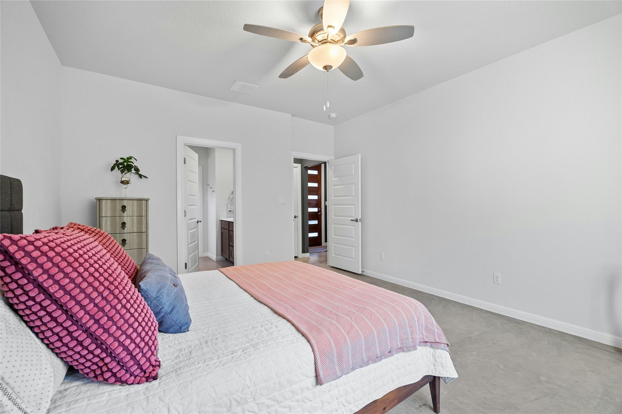 4067 Outpost Trce Property Photo 16