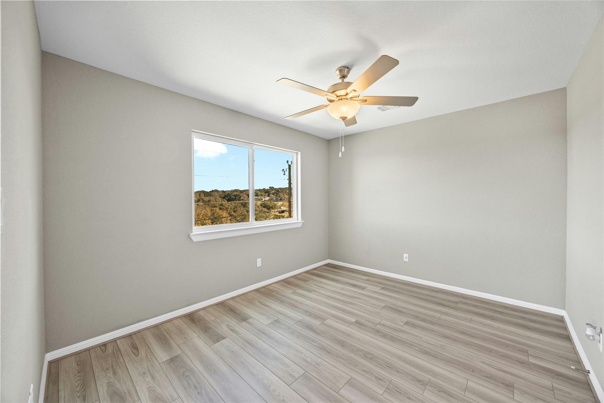 4067 Outpost Trce Property Photo 24