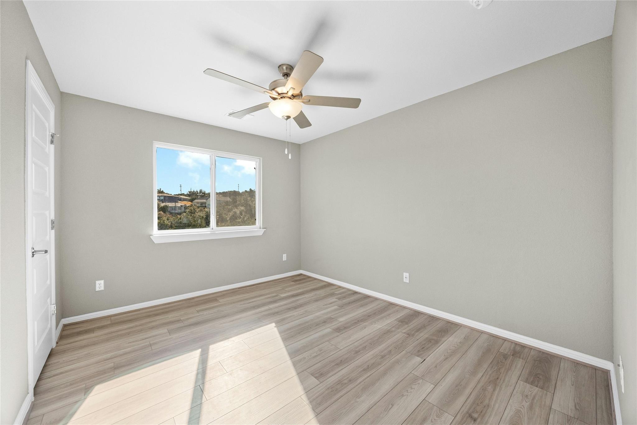 4067 Outpost Trce Property Photo 25