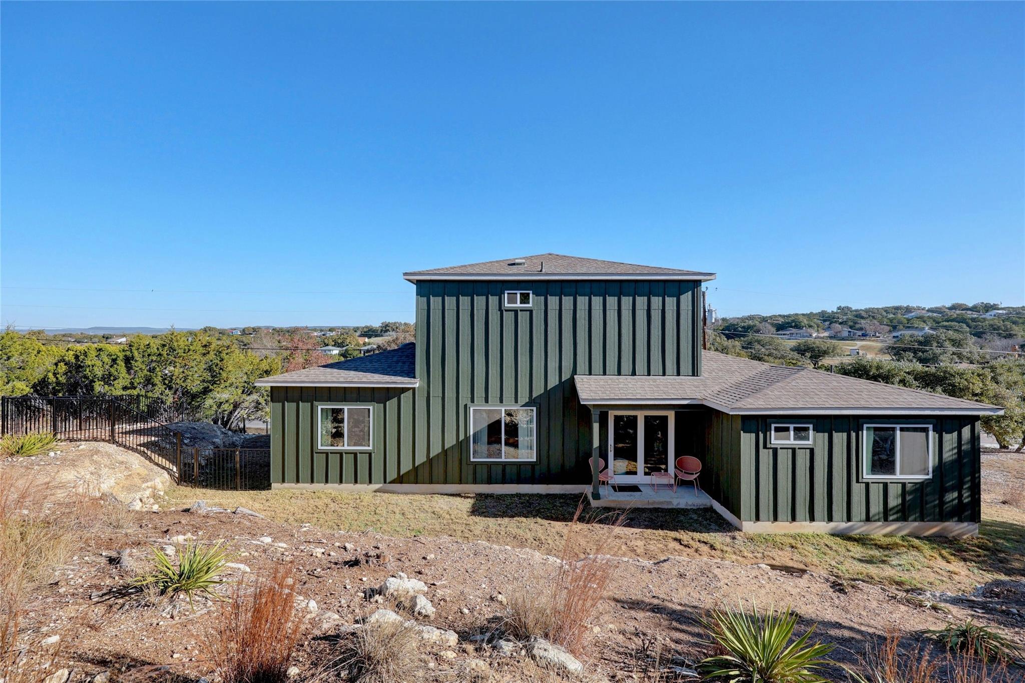 4067 Outpost Trce Property Photo 27
