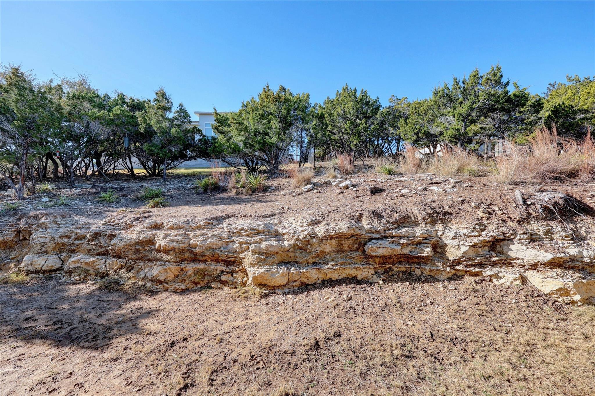 4067 Outpost Trce Property Photo 28