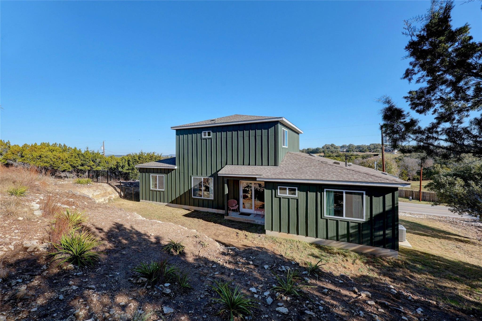 4067 Outpost Trce Property Photo 30