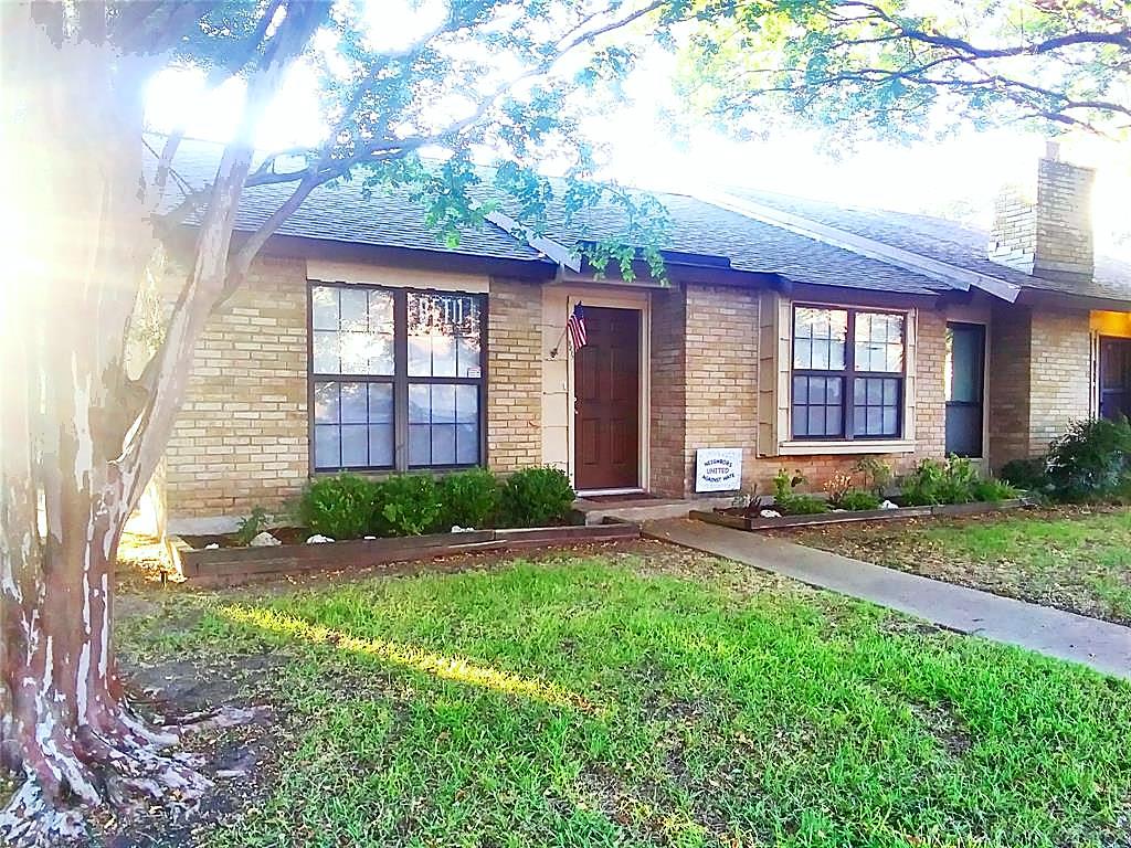 8237 Summer Side Dr #170 Property Photo 1