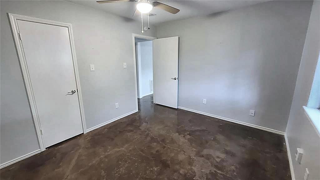 8237 Summer Side Dr #170 Property Photo 13