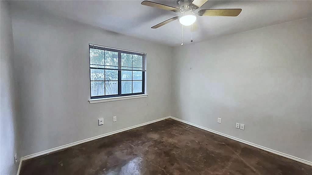 8237 Summer Side Dr #170 Property Photo 14