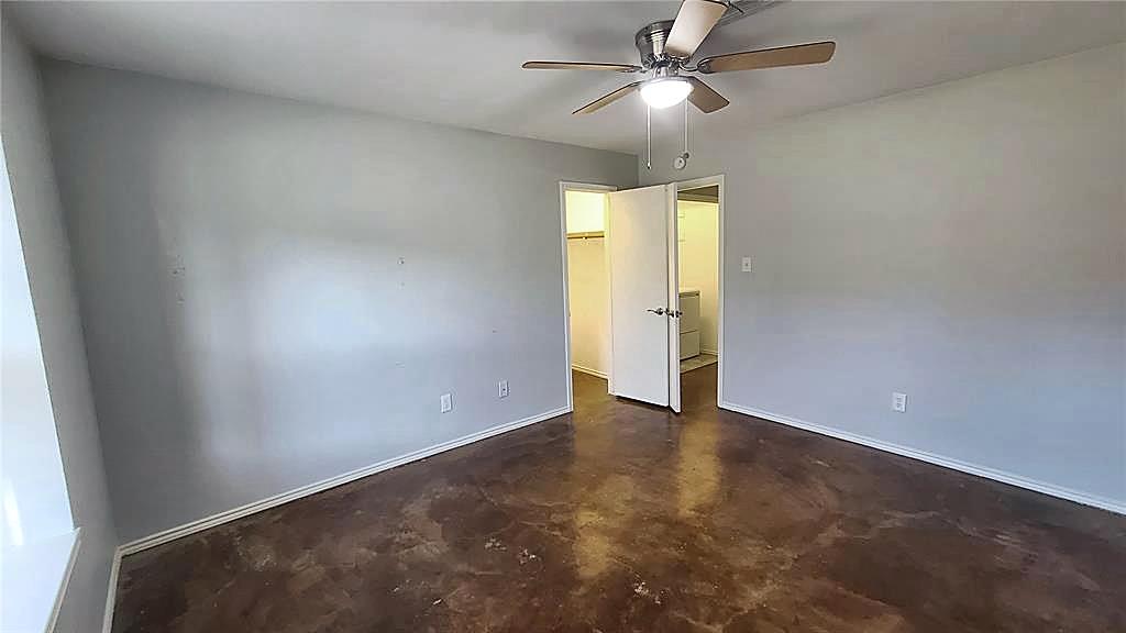 8237 Summer Side Dr #170 Property Photo 18