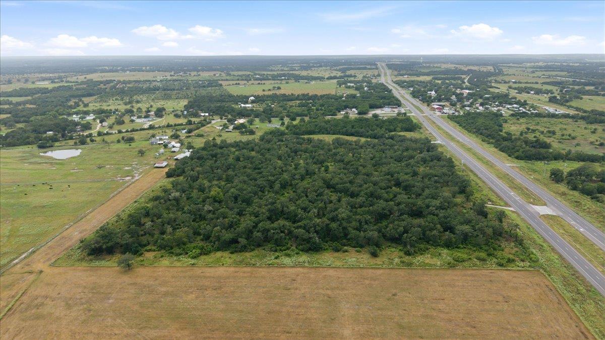 Tbd Us 290 Hwy Property Photo 1
