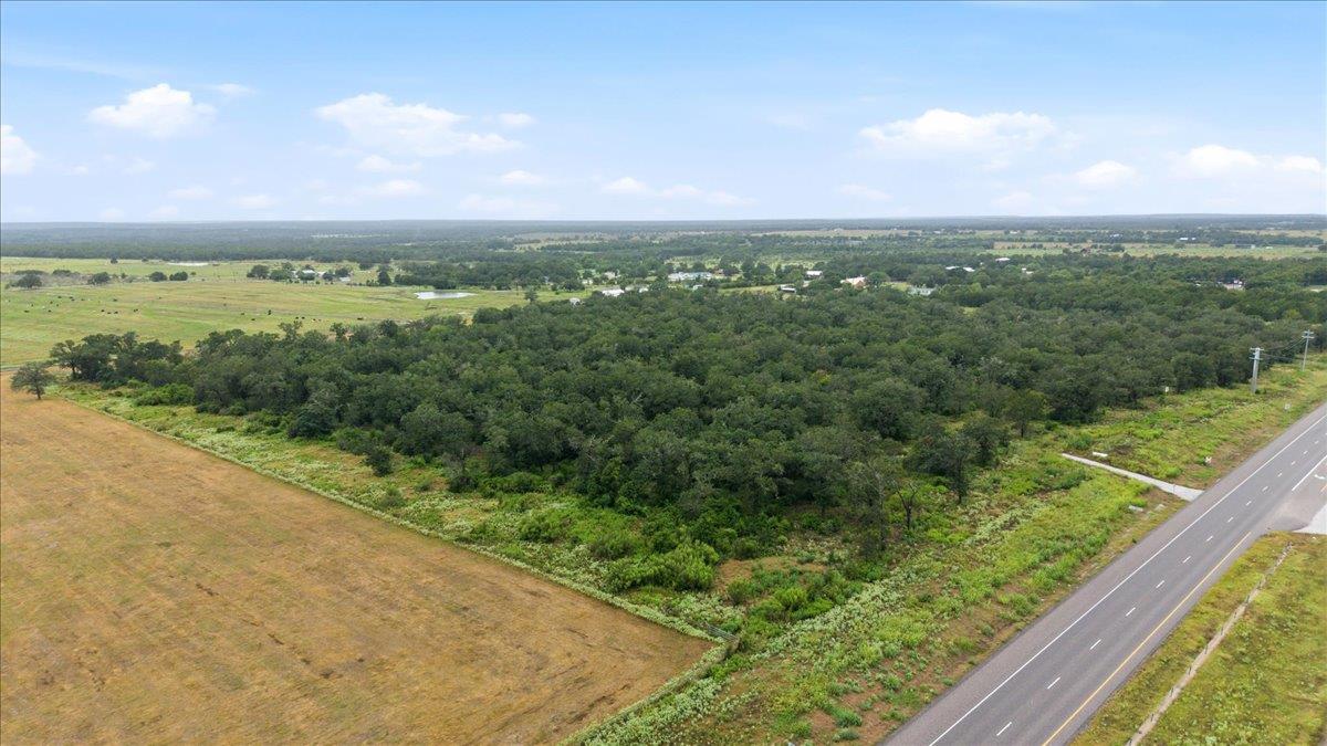 Tbd Us 290 Hwy Property Photo 11
