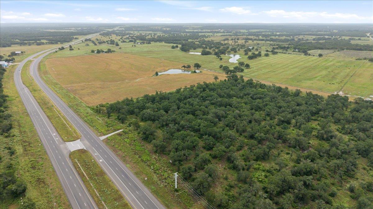 Tbd Us 290 Hwy Property Photo 12