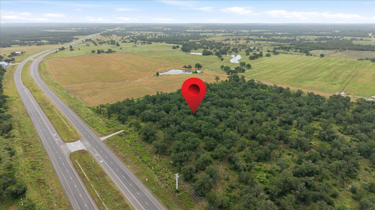 Tbd Us 290 Hwy Property Photo 13
