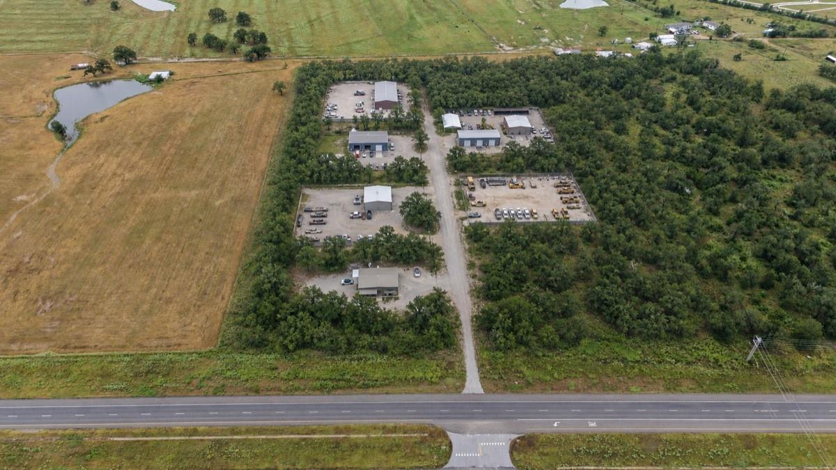 Tbd Us 290 Hwy Property Photo 14