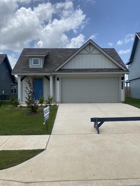 509 Pickel Dr Property Photo 1