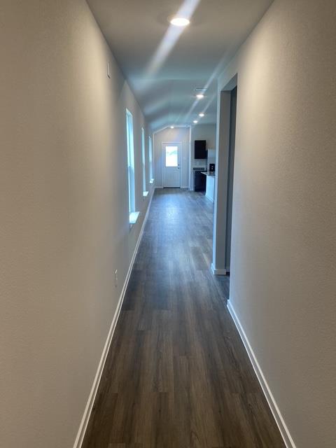 509 Pickel Dr Property Photo 2