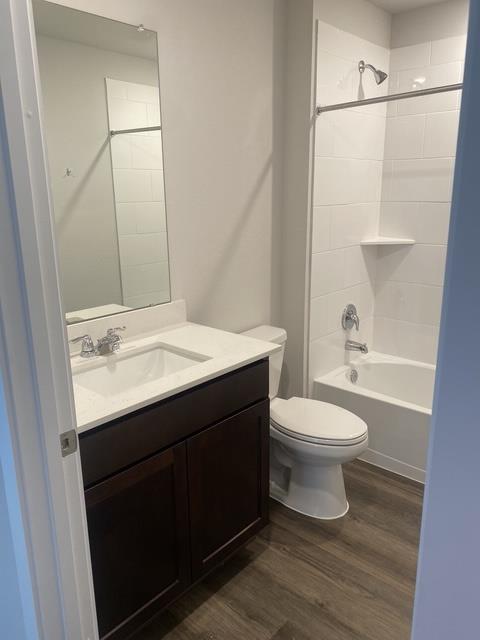 509 Pickel Dr Property Photo 8