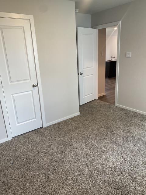 509 Pickel Dr Property Photo 10
