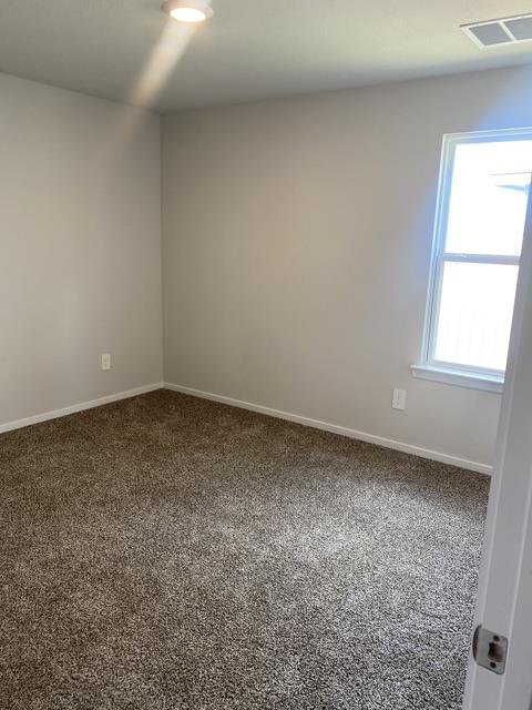 509 Pickel Dr Property Photo 11