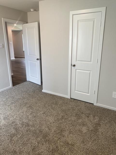 509 Pickel Dr Property Photo 12